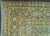 Early 21st Century Turkish Vintage Rug 9'3" x 12'8" #20803 For Sale - Image 5 of 8