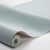 Minimalists looking for a wallcovering that provides an elegant aesthetic without an overwhelming pattern, rejoice....