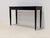 Console Table from Casamilano Home For Sale - Image 5 of 13