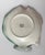 Ceramic Vintage Brad Keeler Fish Plate For Sale - Image 7 of 8