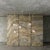 Saturn Suspension Lamp Handmade by Creativemary For Sale - Image 11 of 18