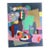 Sotheby's London Catalog Impressionist and Modern Art Day Sale 6/21/05 Sale 5008 For Sale