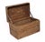 Artifacts Rattan hand woven chests provide the perfect accent to any room in the house with a tight weave, durable...