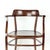 Antique Bentwood Armchair by Otto Wagner, 1900s For Sale - Image 6 of 18