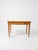Desk attributed to Gio Ponti, 1950s For Sale - Image 11 of 11