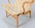 Eva Armchair by Bruno Mathsson for Karl Mathsson, Denmark, 1976 For Sale - Image 14 of 18