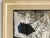 Raphael Ferrer Print For Sale - Image 4 of 8
