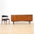 Mid Century Teak Credenza by Elliots of Newbury, 1960s For Sale - Image 9 of 9