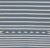 Erin Gates by Momeni Thompson Billings Light Blue Hand Woven Wool Area Rug 5' X 7'6" For Sale - Image 11 of 12