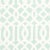 An iconic Schumacher design, Imperial Trellis epitomizes Hollywood Regency glamour. Also available as a wallcovering,...