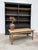 Late 19th Century Oak Coffee Table For Sale - Image 3 of 7