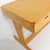 Desk by Derk Jan De Vries, 1980s For Sale - Image 9 of 16