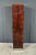 Art Deco Walnut Sheath, 1930 For Sale - Image 18 of 18