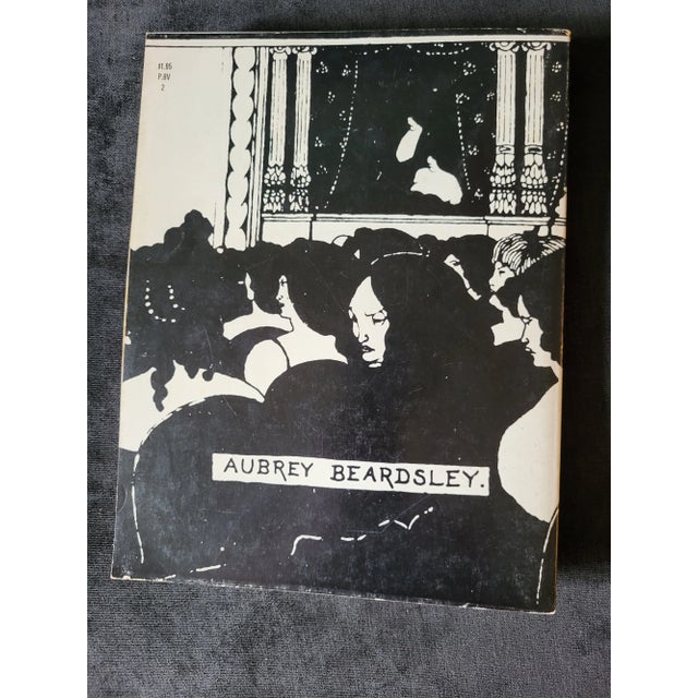 Paperback book published in 1967. First edition. Published by the United Book Guild, distributed by Bookk Sales Inc....