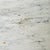 Mid-Century Modern Italian Fluted Wood Console with Marble Top, 1950s For Sale - Image 3 of 11