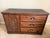 Vintage 3 Piece Twin Bedroom Set from the highly collectible Young & Hinkle "Ship Ahoy" line. Built incredibly sturdy with...