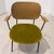 2000 - 2009 Co Lounge Chairs by Norm Architects for Audo Copenhagen For Sale - Image 5 of 12