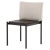 Copacabana Chair by Domkapa For Sale - Image 6 of 6