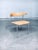 Postmodern Chair by BBB Bonacina, Italy, 1990s For Sale - Image 11 of 16