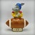 Ceramic Carafe by Jim Beam, 1972 For Sale - Image 16 of 17