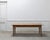Farmhouse Walnut Table from Albi, 1890s For Sale - Image 12 of 12