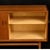 Wood Teak Credenza by Nils Jonsson for Troeds Bjärnum Sweden 1960s For Sale - Image 7 of 12