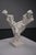 Cubist Abstract Sculpture, 1940s, Plaster For Sale - Image 10 of 14