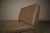 Lounge Chair by Florence Knoll Bassett for Knoll Inc. / Knoll International, 1960s For Sale - Image 6 of 16