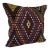 Turkish Kilim Pillow Cover For Sale