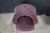 Mid 20th Century 6 Mid-Century Modern Patrician Furniture Tufted Tweed Office Swivel Chairs MCM For Sale - Image 5 of 18
