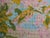 Antique Tapestry Design Gouache Painting For Sale - Image 16 of 18