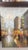 These Vintage c1980 Hand Painted Images depict a typical Paris Street Scene. A Clear Spring Day spent Shopping or just...