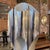Angelo Lelli “Apollo” Table Lamp, Model 14111, Arredoluce, Italy, 1960s For Sale - Image 12 of 12