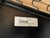 Milo Baughman Recliner 74 For Sale - Image 12 of 12