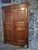 French Cabinet in Cherry Wood, 1700s For Sale - Image 10 of 18
