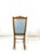 Early 20th Century Early 20th Century Rocking Chair For Sale - Image 5 of 13