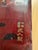 Antique Meiji Japanese Lacquer Box For Sale - Image 10 of 13