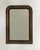 19th Century France Gold Wood Mirror For Sale In Greensboro - Image 6 of 7