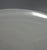 Opalescent French Art Deco Pendant Light by Hettier Et Vincent & Hanots 1930 France For Sale - Image 10 of 15