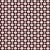 Sample - Schumacher X Celerie Kemble Betwixt Fabric in Bear/Ivory For Sale