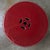 Late 20th Century Traditional Asian Garden Stool or Plant Stand From Gumps Oxblood Glazed Ceramic For Sale - Image 9 of 18