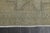 1970s Vintage Handmade Wool Cotton Turkish Beige Area Rug For Sale - Image 10 of 11