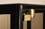 Henredon Scene Three Display Curio Cabinet For Sale - Image 14 of 18