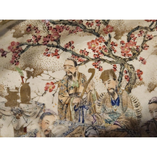 Old kiln restoration Kutami Japan