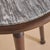 20th Century French Marbe Guéridon Accent Table For Sale - Image 10 of 12