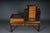 Telephone Bench, China, 20th Century For Sale - Image 12 of 13
