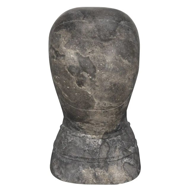 Noir NOIR Neo Sculpture For Sale - Image 4 of 6