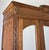 French Wardrobe in Oak For Sale - Image 3 of 18