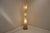 Floor Lamp, Czechoslovakia, 1970s For Sale - Image 11 of 15