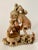 Asian Soapstone Monkey For Sale - Image 9 of 9